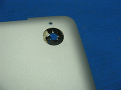 MacBook Pro A1278 13" Late 2011 MD314LL/A Genuine Bottom Case Housing 922-9779 - Laptop Parts - Buy Authentic Computer Parts - Top Seller Ebay