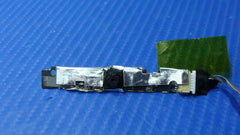 MSI GE60 MS-16GC 15.6" Genuine LCD Video Cable w/ WebCam K19-3032002-V03 ER* - Laptop Parts - Buy Authentic Computer Parts - Top Seller Ebay