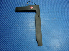 MacBook Air 13" A1369 Mid 2011 MC965LL/A MC966LL/A Left Speaker 922-9964 GLP* - Laptop Parts - Buy Authentic Computer Parts - Top Seller Ebay