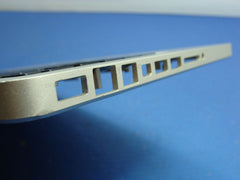 MacBook Pro A1278 13" 2009 MB991LL/A Top Case w/TrackPad Keyboard 661-5233 #1ER* - Laptop Parts - Buy Authentic Computer Parts - Top Seller Ebay