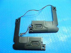 Acer Chromebook CB3-431-C0AK 14" Genuine Left & Right Speaker Set Speakers - Laptop Parts - Buy Authentic Computer Parts - Top Seller Ebay