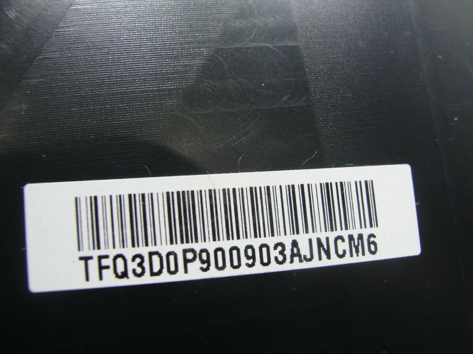 HP Stream 14-ds0035nr 14