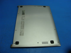 Acer Chromebook CB514-1HT-P2D1 14" Bottom Case Base Cover 35ZAHBATN00 Grade A Acer