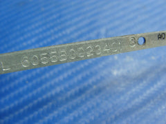 HP 2000 Series 15.6" Genuine Left & Right Hinge Set 6055B0023402 6055B0023401 HP