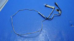 Toshiba Satellite L875-S7310 17.3" Genuine LCD Video Cable w/ WebCam MU112A ER* - Laptop Parts - Buy Authentic Computer Parts - Top Seller Ebay