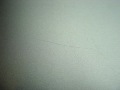 MacBook Air A1466 13" 2017 MQD32LL/A Genuine Bottom Case 923-00505 