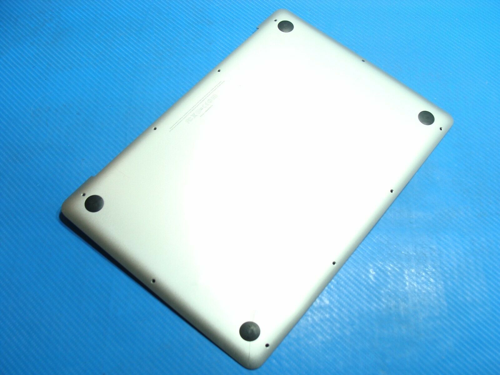 MacBook Pro A1278 13