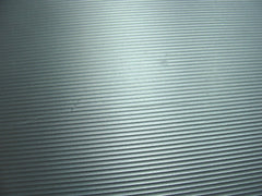 HP 250 G5 15.6" Genuine Laptop HD Matte LCD Screen Complete Assembly Black