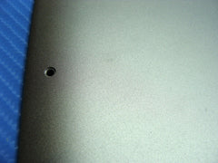 Dell XPS 13 9350 13.3" Genuine Bottom Case Base Cover Gray NKRWG AM1FJ000102 - Laptop Parts - Buy Authentic Computer Parts - Top Seller Ebay