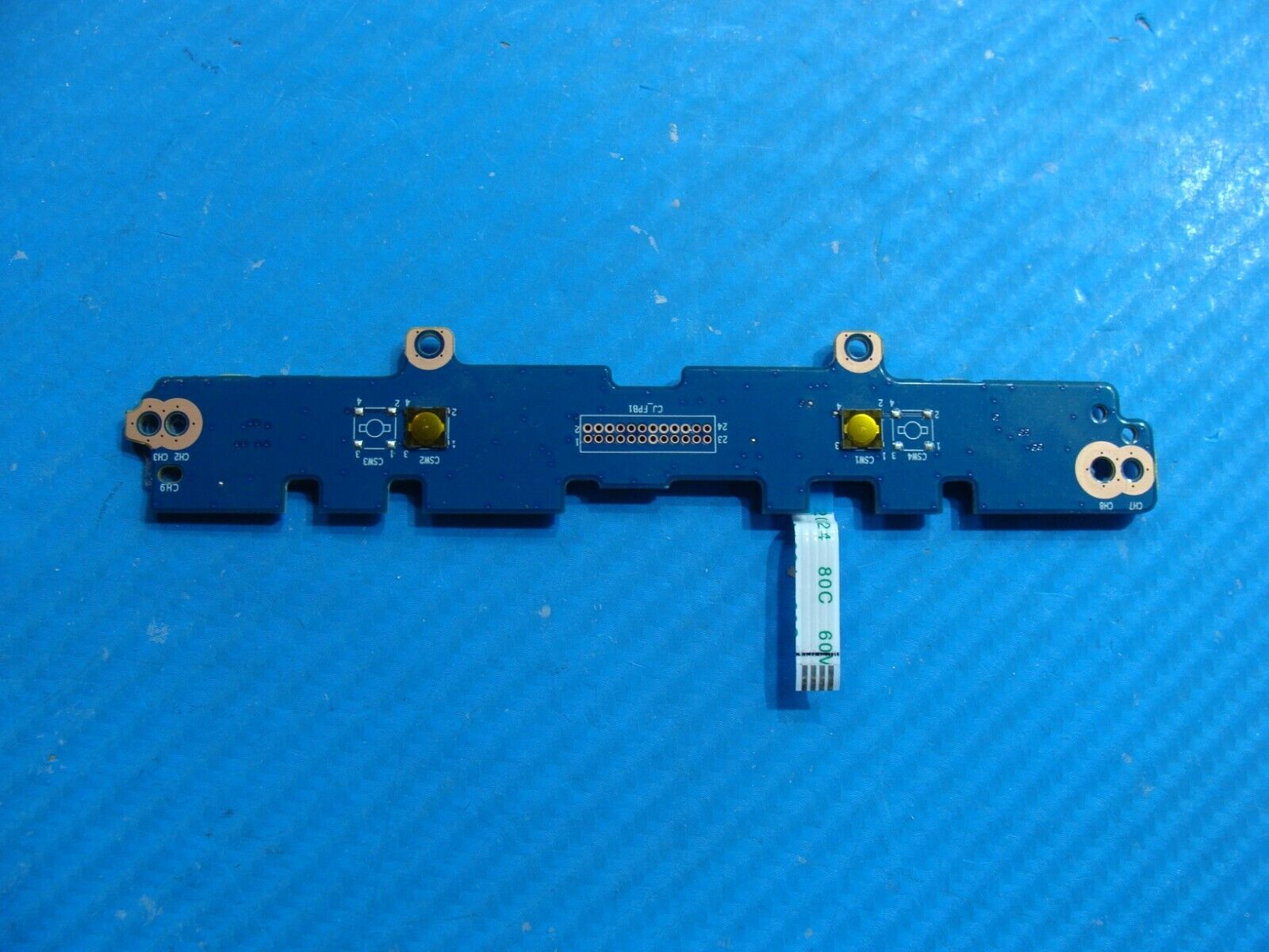 Gigabyte Salore 15 15.6