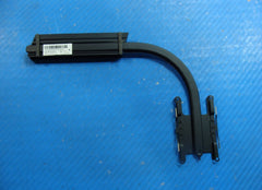 HP 17-by2053cl 17.3 CPU Cooling Heatsink L22530-001 6043B0239404