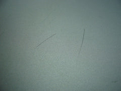 MacBook Air A1466 13" 2014 MD760LL/B Bottom Case Base Cover  923-0443