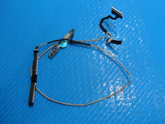 Lenovo Yoga 2 13 13.3" Genuine Laptop WebCam & Sensor Board w/Cable dc02001vm00