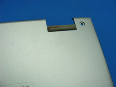 Lenovo Yoga 3 11 11.6" 80J8 OEM Bottom Case Silver AP19O000340 934040880281 - Laptop Parts - Buy Authentic Computer Parts - Top Seller Ebay