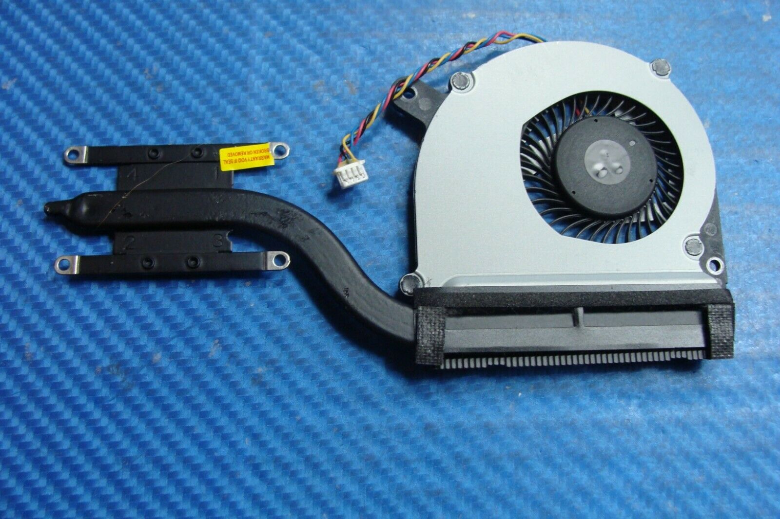 Asus S300CA-BBI5T01 13.3