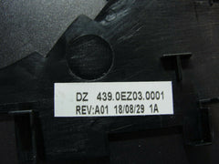 Dell Inspiron 15 7586 15.6" Genuine Laptop Bottom Base Case Cover RVV49 - Laptop Parts - Buy Authentic Computer Parts - Top Seller Ebay