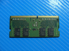 Asus Q504UA So-Dimm Samsung 4Gb 1Rx8 Memory PC4-2133P-SA0-11 M471A5143EB0-CPB