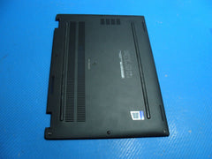 Dell Latitude 5289 12.5" Bottom Case Base Cover MH1TF
