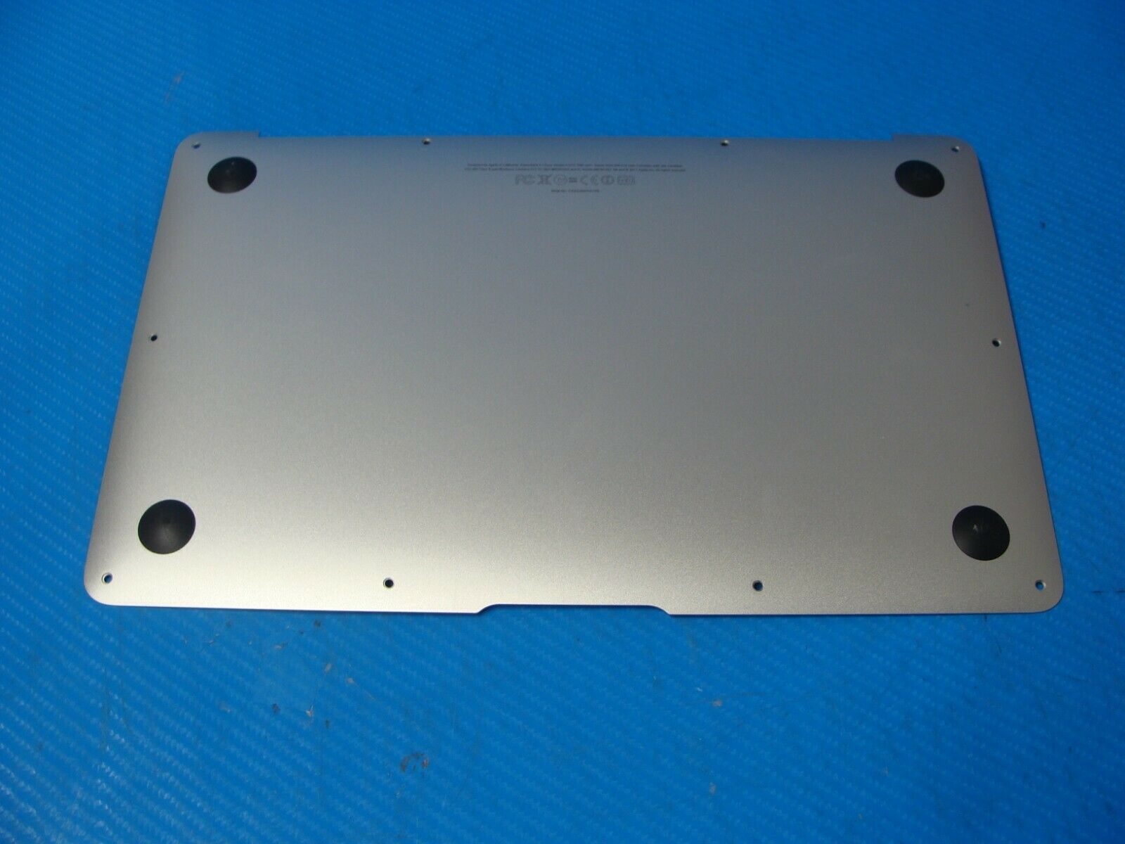 MacBook Air A1370 MC968LL/A MC969LL/A Mid 2011 11