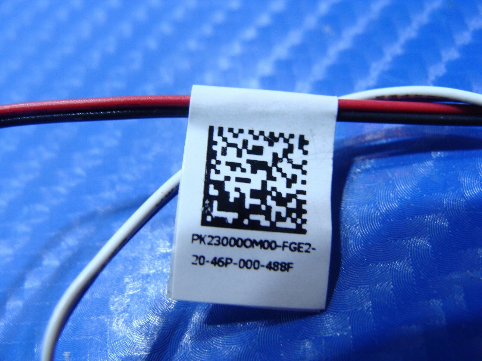 Toshiba Satellite C55-B5201 15.6