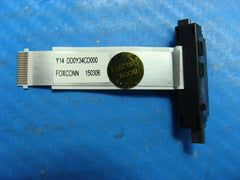 HP Beats 15-p030nr 15.6" Genuine Optical Drive Connector w/Cable DD0Y34CD000 - Laptop Parts - Buy Authentic Computer Parts - Top Seller Ebay