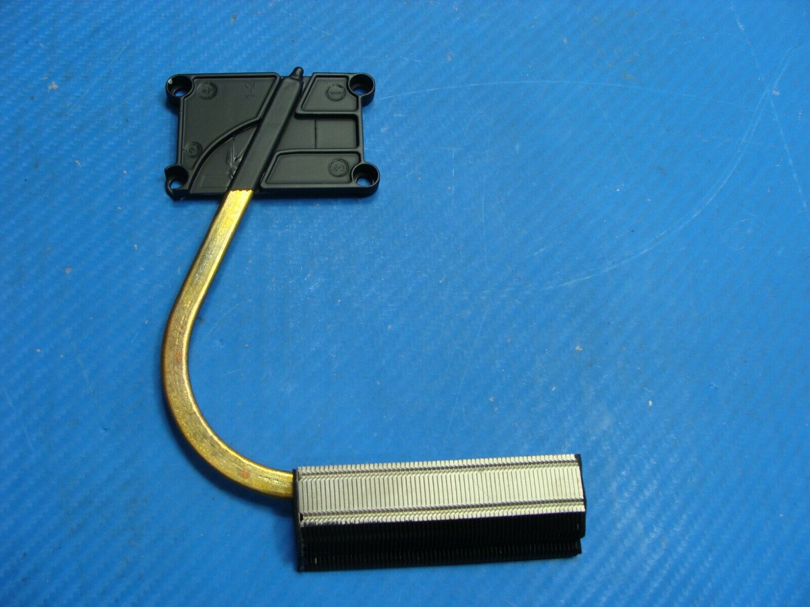 HP ENVY m6-1105dx 15.6