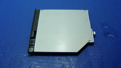 Asus X555LA-SI30202G 15.6" Genuine Laptop DVD-RW Burner Drive SU-228 ER* - Laptop Parts - Buy Authentic Computer Parts - Top Seller Ebay
