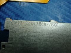 HP Elitebook x360 1030 G2 13.3" Smart Card Reader Board w/Cable 6050A2850701 ER* - Laptop Parts - Buy Authentic Computer Parts - Top Seller Ebay