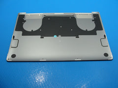 MacBook Pro A1990 15" 2018 MR932LL/A Bottom Case Space Gray 923-0250