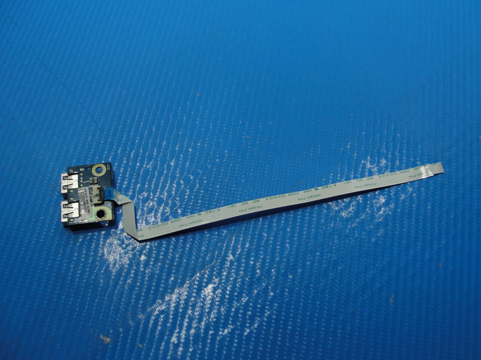 Toshiba Satellite P55t-A 15.6