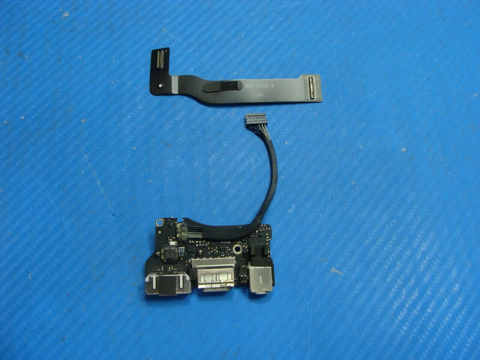 MacBook Air A1466 13