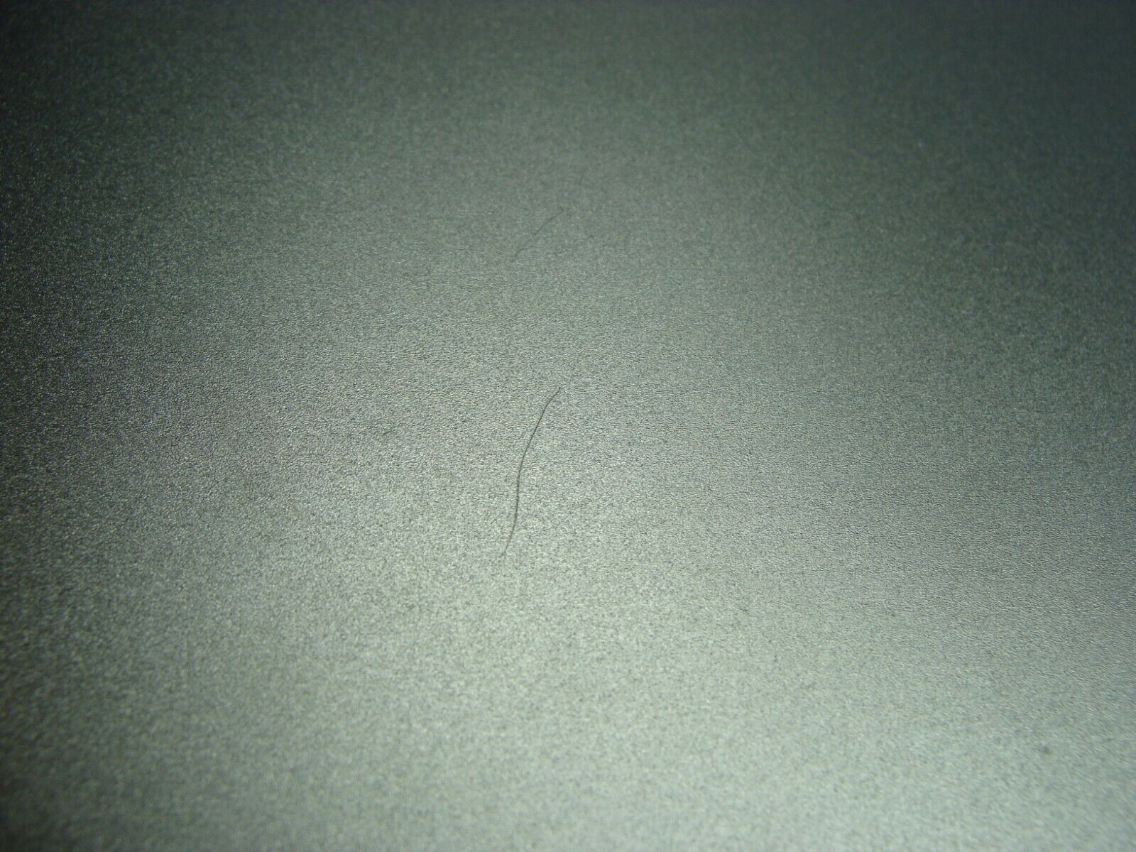 Acer Spin SP513-52N-85DC 13.3