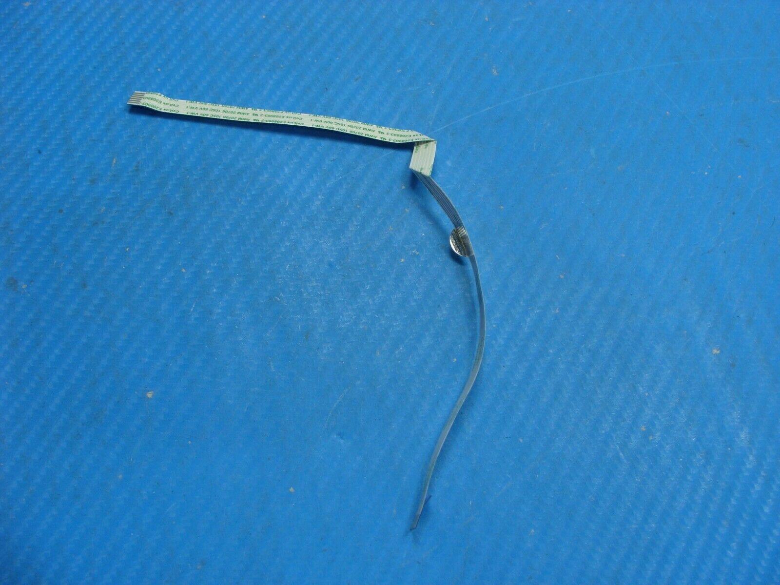 Dell Inspiron 17 5767 17.3