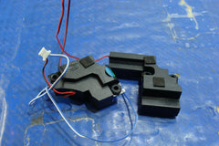 Lenovo IdeaPad N586 15.6" OEM Left & Right Speaker Set Speakers PK23000IK00 ER* - Laptop Parts - Buy Authentic Computer Parts - Top Seller Ebay