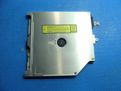 MacBook Pro A1297 17" Late 2011 BTO Optical Drive Super UJ8A8 661-6356