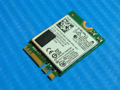 Dell Inspiron 15 7569 15.6" Genuine Wireless WiFi Card MHK36 3165NGW - Laptop Parts - Buy Authentic Computer Parts - Top Seller Ebay