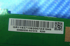 Asus X541NA-PD1003Y 15.6" Genuine Hard Drive Connector 60NB0E80-HD1010 ASUS