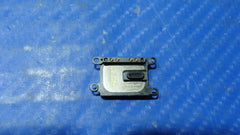 iPhone 7 AT&T A1778 MN9J2LL/A Late 2016 4.7" Genuine Earpiece Speaker Apple