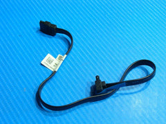 Dell Precision T3600 Genuine Desktop SATA Cable FP574 - Tested Computer Laptop Parts