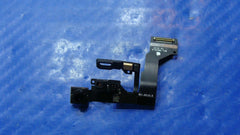 iPhone 6s AT&T A1633 4.7" 2015 MKQ82LL/A Genuine Camera Front GS135199 ER* - Laptop Parts - Buy Authentic Computer Parts - Top Seller Ebay