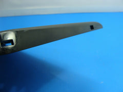 HP 14-an012nr 14" Genuine Bottom Case Base Cover 858072-001 6070B1019301 - Laptop Parts - Buy Authentic Computer Parts - Top Seller Ebay