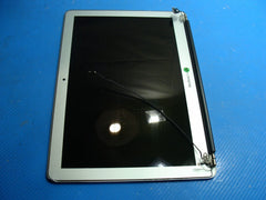 MacBook Air A1466 13" 2012 MD231LL/A LCD Glossy Screen Assembly 661-6630