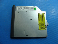 Lenovo IdeaPad 320-15IKB 15.6" Genuine Super Multi DVD-RW Burner Drive GUE0N