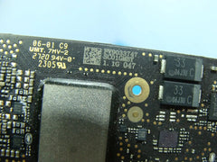 MacBook Air A2179 2020 MVH42LL MWTK2LL i3 1.1GHz 8GB Logic Board 661-14741 AS IS