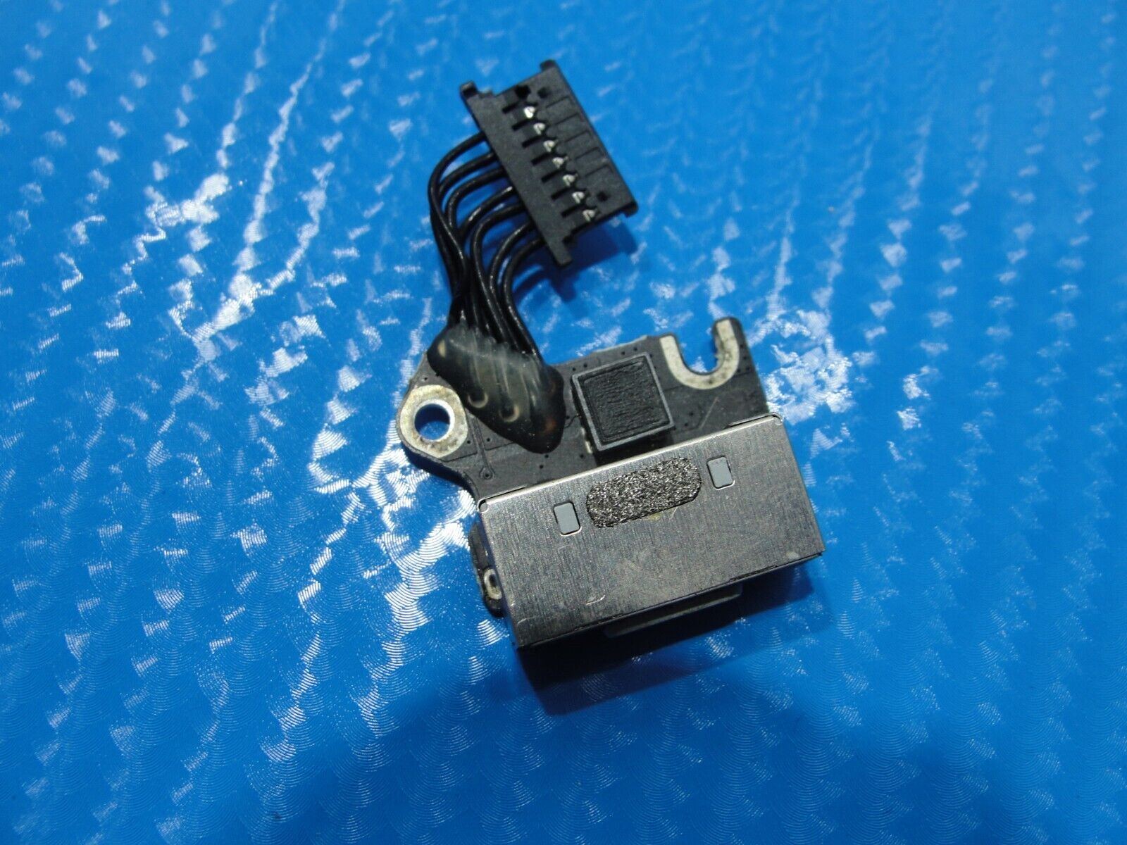 MacBook Pro A1425 13