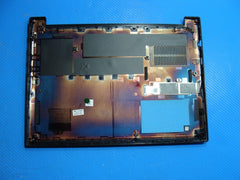 Lenovo ThinkPad 14" E490 Genuine Laptop Bottom Case Base Cover AP1AH000100