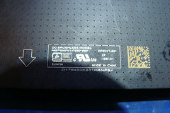 MacBook Pro A1706 13" 2016 MLH12LL MLVP2LL MNQF2LL Right Fan 923-01472 ER* - Laptop Parts - Buy Authentic Computer Parts - Top Seller Ebay