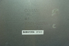 Samsung Chromebook Pro 12.3" XE510C24-K01US Bottom Base Case BA98-01203A GLP* Samsung