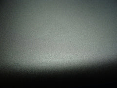 Lenovo Yoga 920-13IKB 13.3" Genuine Laptop Bottom Case Base Cover AM14U000300