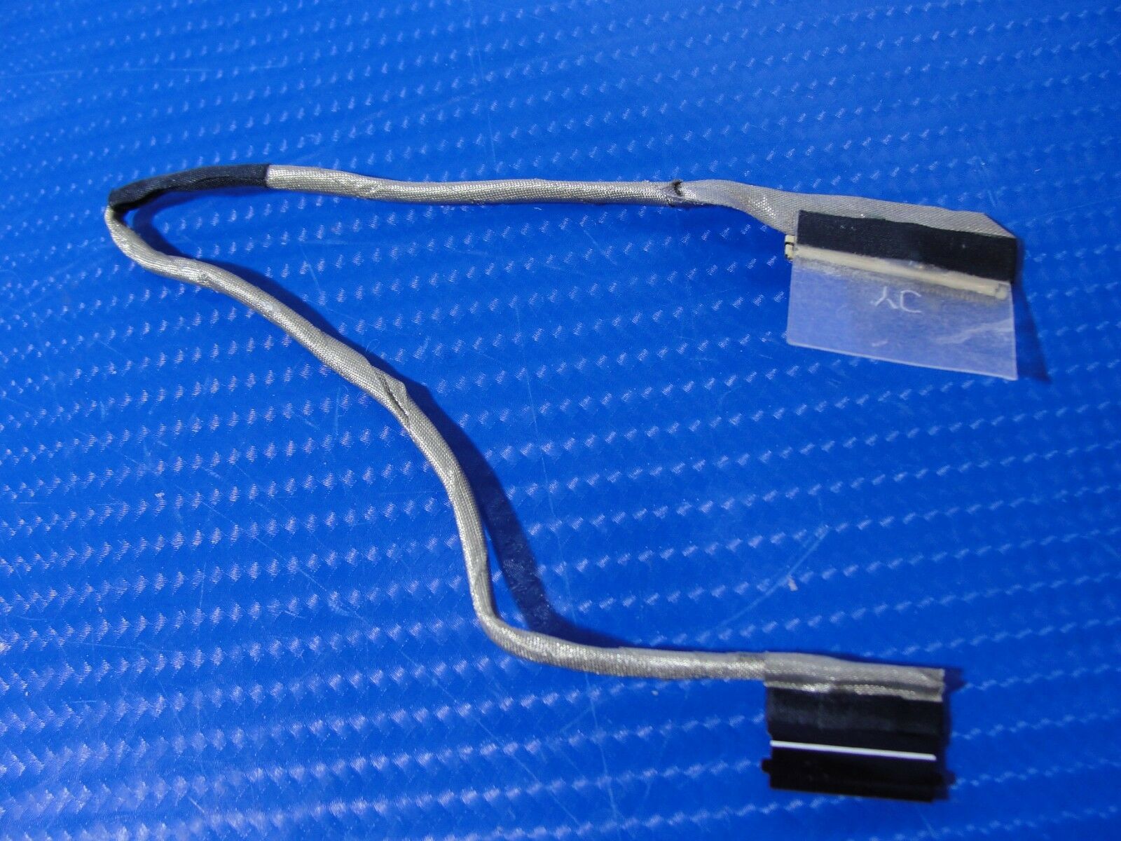 Lenovo ThinkPad X220 12.5